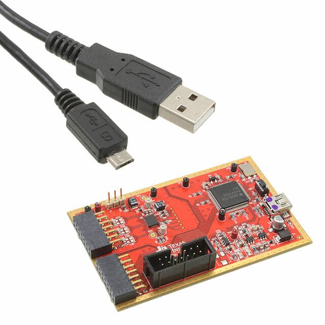 LMP93601EVM Texas Instruments  Cartes et kits d'évaluation et de démonstration